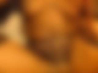 sofiassko's Live Sex Cam Show