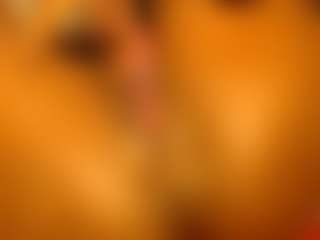 sofiassko's Live Sex Cam Show