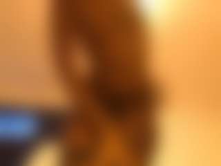 sofiassko's Live Sex Cam Show