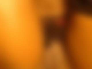 sofiassko's Live Sex Cam Show