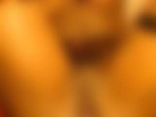 sofiassko's Live Sex Cam Show