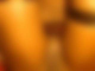 sofiassko's Live Sex Cam Show