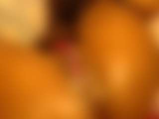 Live cam show with sofiassko - BBW on Camiplay Live