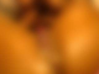 sofiassko's Live Sex Cam Show
