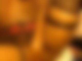 sofiassko's Live Sex Cam Show