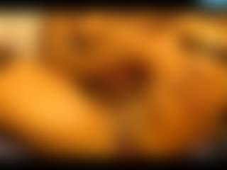 sofiassko's Live Sex Cam Show
