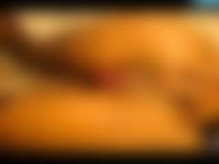 sofiassko's Live Sex Cam Show