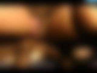 sofiassko's Live Sex Cam Show