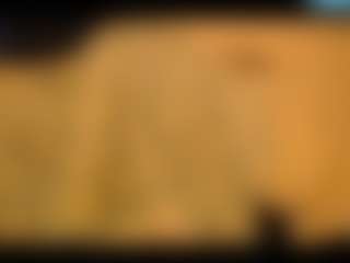 sofiassko's Live Sex Cam Show