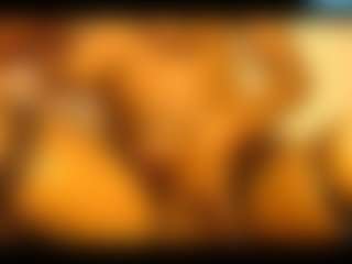 sofiassko's Live Sex Cam Show