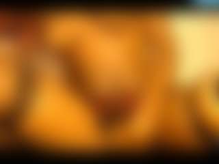 sofiassko's Live Sex Cam Show