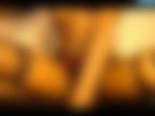 sofiassko's Live Sex Cam Show