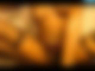 sofiassko's Live Sex Cam Show