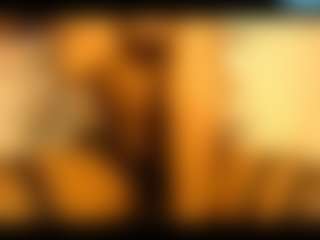 sofiassko's Live Sex Cam Show
