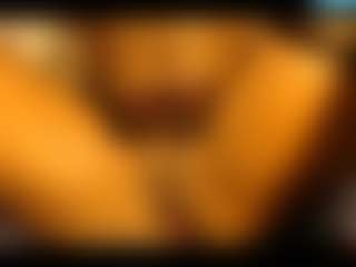 sofiassko's Live Sex Cam Show