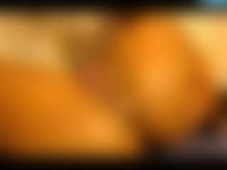 sofiassko's Live Sex Cam Show