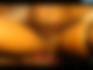 sofiassko's Live Sex Cam Show