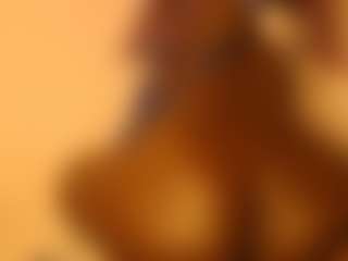 Live cam show with sofiassko - BBW on Fling VIP Chat