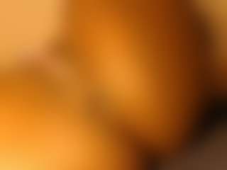 sofiassko's Live Sex Cam Show