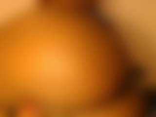sofiassko's Live Sex Cam Show
