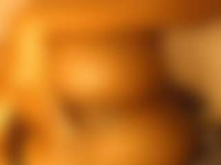 sofiassko's Live Sex Cam Show