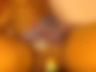 sofiassko's Live Sex Cam Show