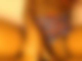 sofiassko's Live Sex Cam Show