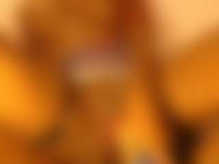 sofiassko's Live Sex Cam Show