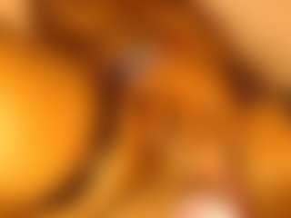 sofiassko's Live Sex Cam Show