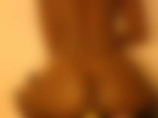 sofiassko's Live Sex Cam Show