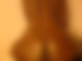 sofiassko's Live Sex Cam Show
