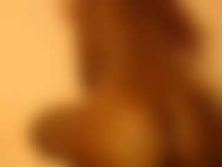 sofiassko's Live Sex Cam Show
