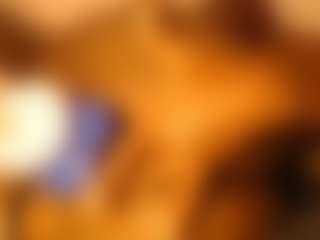 sofiassko's Live Sex Cam Show