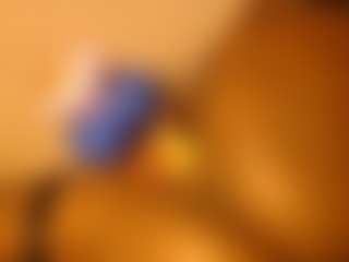 sofiassko's Live Sex Cam Show