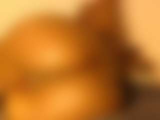 sofiassko's Live Sex Cam Show