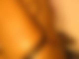 sofiassko's Live Sex Cam Show