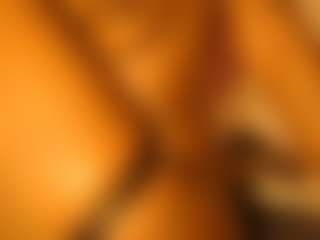 sofiassko's Live Sex Cam Show