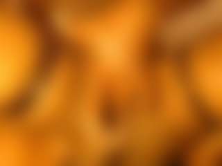 sofiassko's Live Sex Cam Show