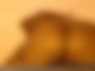 sofiassko's Live Sex Cam Show