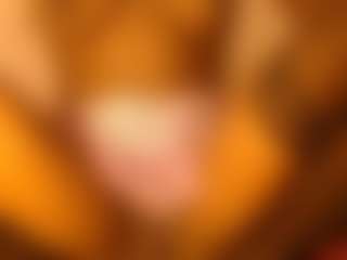 Live cam show with sofiassko - Creampie on camwithhim.com