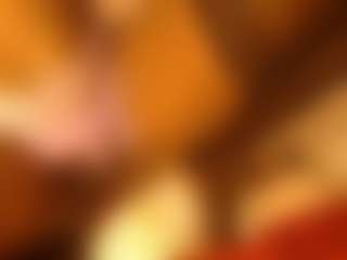 sofiassko's Live Sex Cam Show