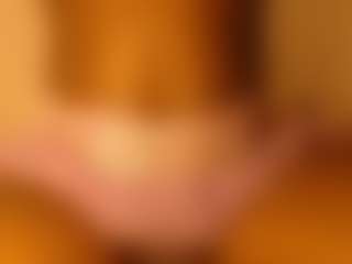 sofiassko's Live Sex Cam Show