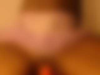 sofiassko's Live Sex Cam Show