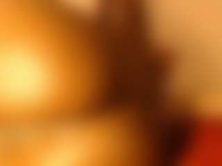 Live cam show with sofiassko - Natural on CSO-WL