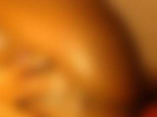 sofiassko's Live Sex Cam Show