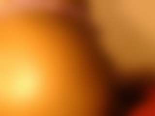 sofiassko's Live Sex Cam Show