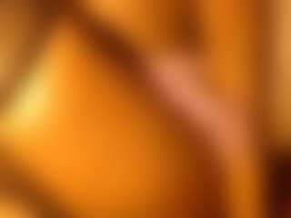 sofiassko's Live Sex Cam Show