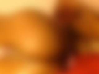 sofiassko's Live Sex Cam Show