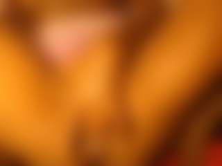 sofiassko's Live Sex Cam Show