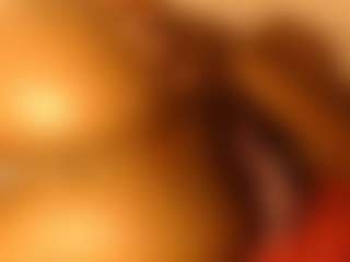 sofiassko's Live Sex Cam Show